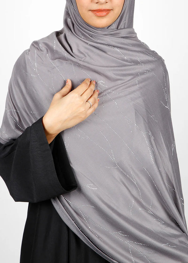 Hijabs